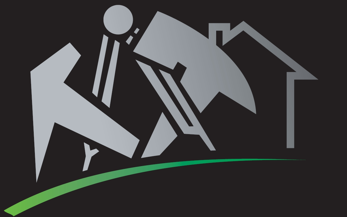 Logo Toitures Ballmann Dany
